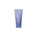 TATCHA The Rice Wash, Soft Cream Facial Cleanser with Japanese Rice Powder