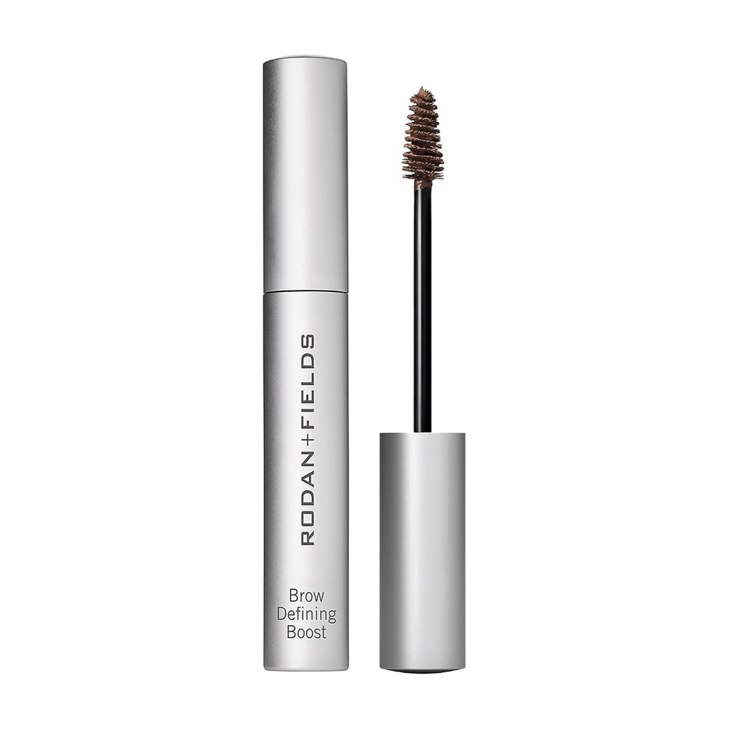 Rodan + Fields Brow Defining Boost - Medium | 3 mL