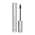 Rodan + Fields Brow Defining Boost - Medium | 3 mL