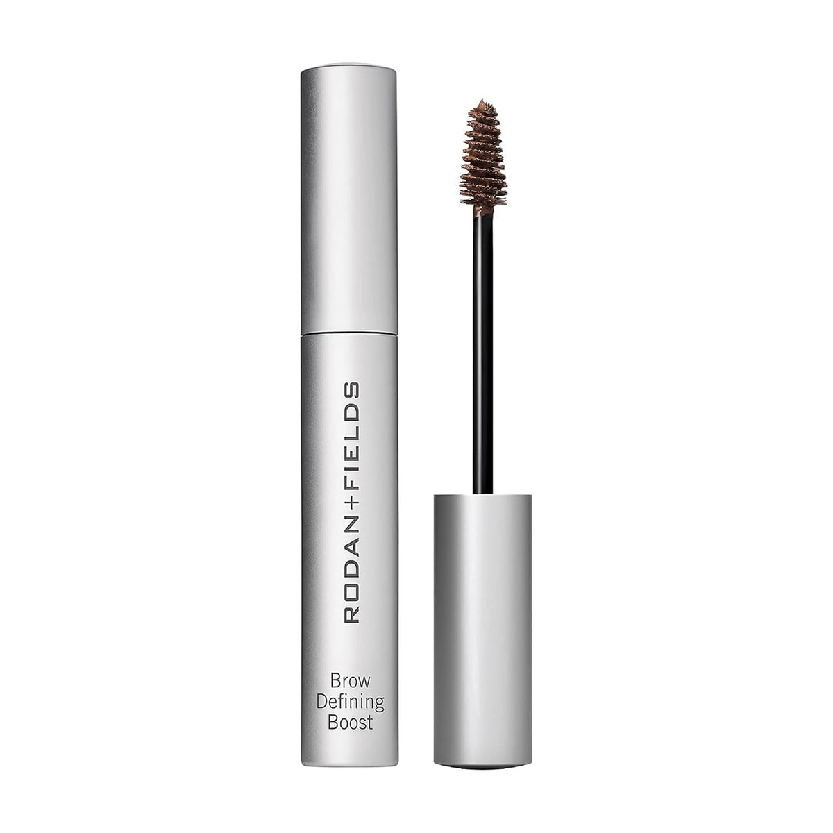 Rodan + Fields Brow Defining Boost - Medium | 3 mL