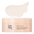 Beauty of Joseon Revive Ritual Eye Duo Gift Set Retinol Eye Cream & Patch