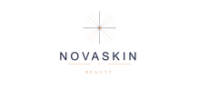 NovaSkin Beauty - Home