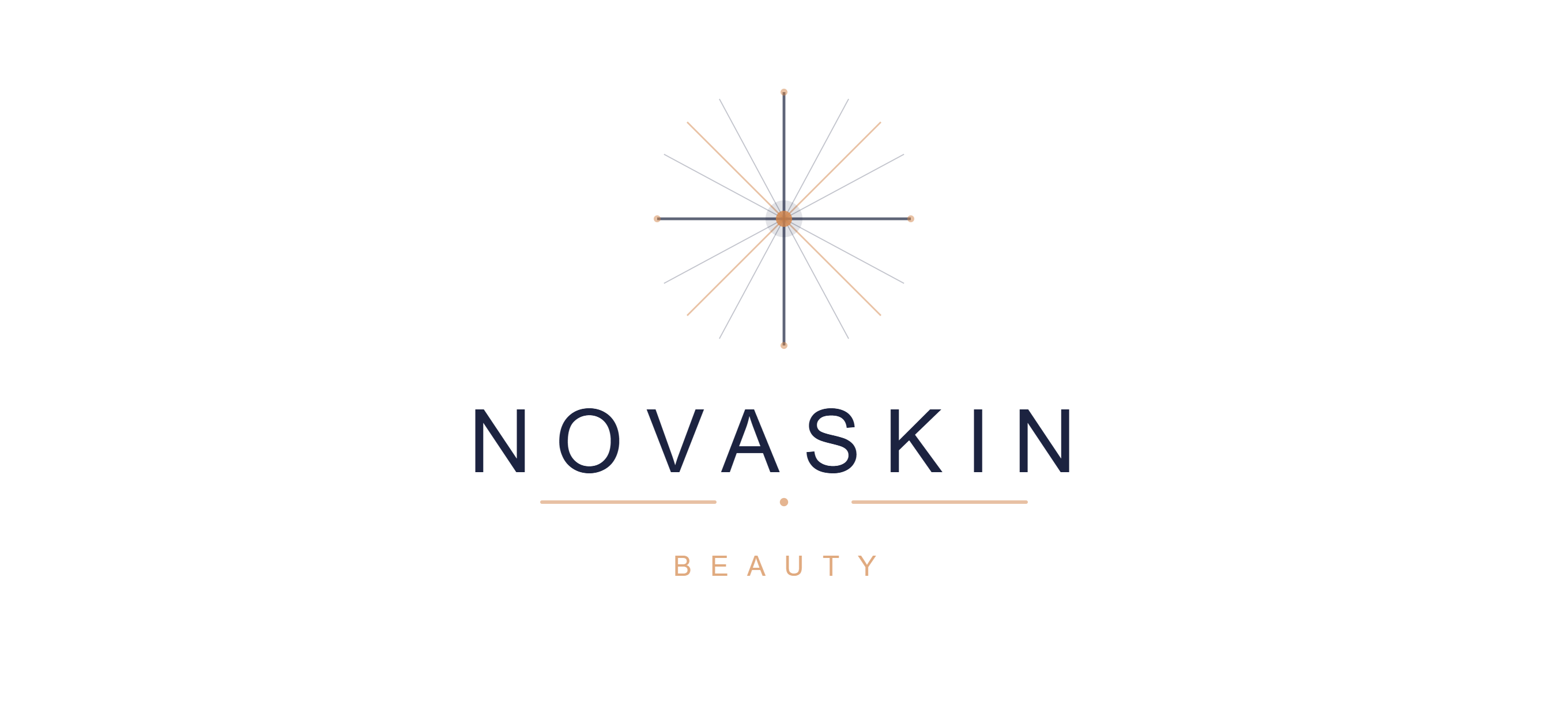 NovaSkin Beauty